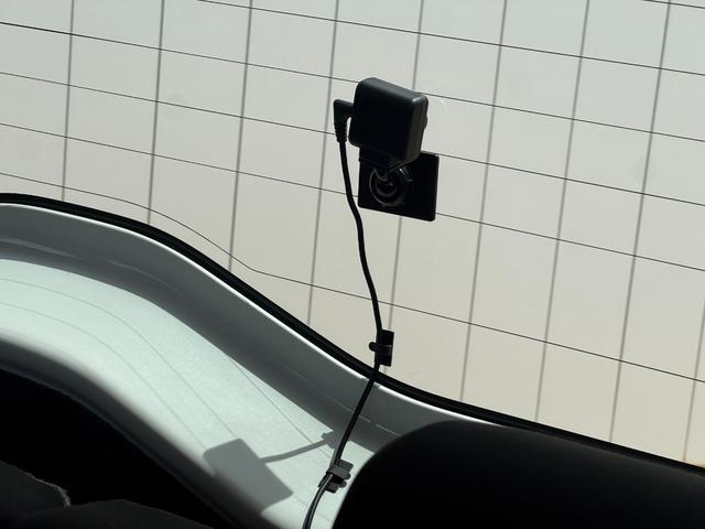 デイズルークス助手席スライドアップシートX Vセレクションナビ地デジTV 全方位カメラ Bluetooth スマートキー ETC 前後ドライブレコーダー 両側電動スライドドア 衝突軽減ブレーキ 横滑り防止装置 アイドリングストップ 純正アルミホイール(福岡県)の中古車
