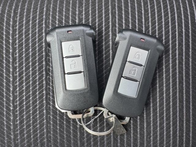 デイズルークス助手席スライドアップシートX Vセレクションナビ地デジTV 全方位カメラ Bluetooth スマートキー ETC 前後ドライブレコーダー 両側電動スライドドア 衝突軽減ブレーキ 横滑り防止装置 アイドリングストップ 純正アルミホイール(福岡県)の中古車