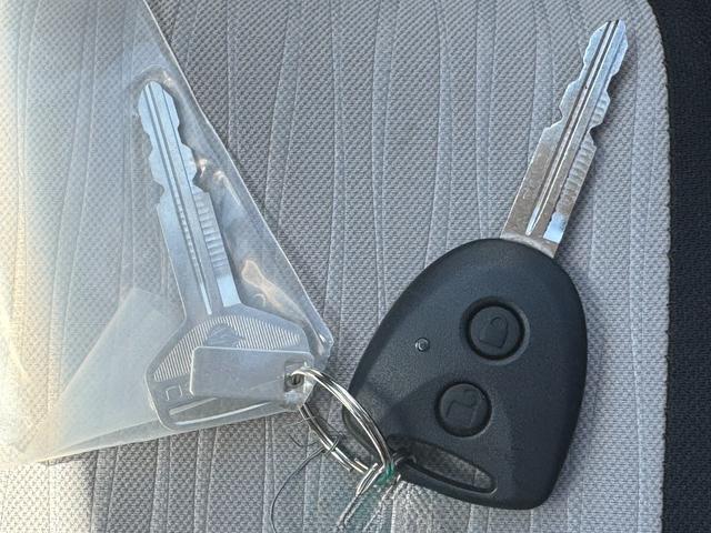 ミライースＸ　ＳＡIII新車保証継承付　弊社デモカーＵＰ車　オーディオレス　オートライト　ＬＥＤヘッドライト　衝突軽減ブレーキ　オートマチックハイビーム　横滑り防止装置　アイドリングストップ　クリアランスソナー（福岡県）の中古車