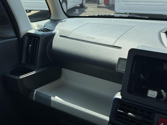タントX新車保証継承付 弊社デモカーUP車 オーディオレス バックカメラ付 スマートキー 片側電動スライドドア 衝突軽減ブレーキ 横滑り防止装置 アイドリングストップ クリアランスソナー(福岡県)の中古車