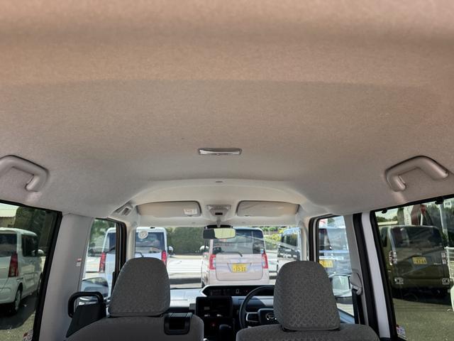 タントX新車保証継承付 弊社デモカーUP車 オーディオレス バックカメラ付 スマートキー 片側電動スライドドア 衝突軽減ブレーキ 横滑り防止装置 アイドリングストップ クリアランスソナー(福岡県)の中古車