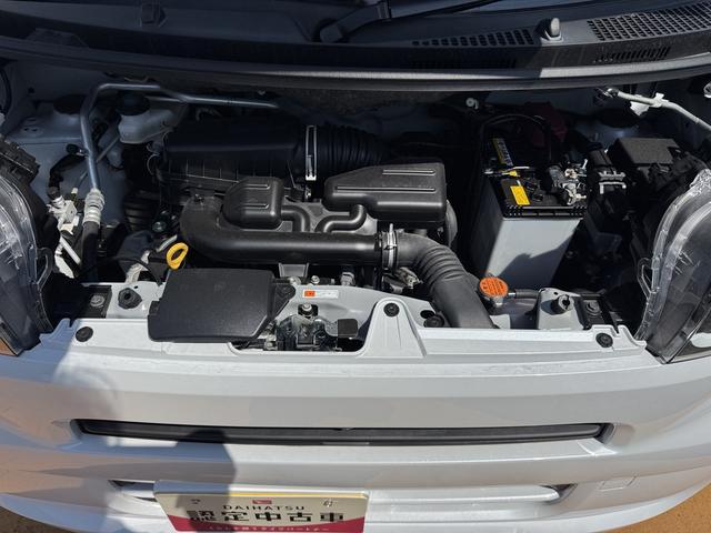 タントX新車保証継承付 弊社デモカーUP車 オーディオレス バックカメラ付 スマートキー 片側電動スライドドア 衝突軽減ブレーキ 横滑り防止装置 アイドリングストップ クリアランスソナー(福岡県)の中古車