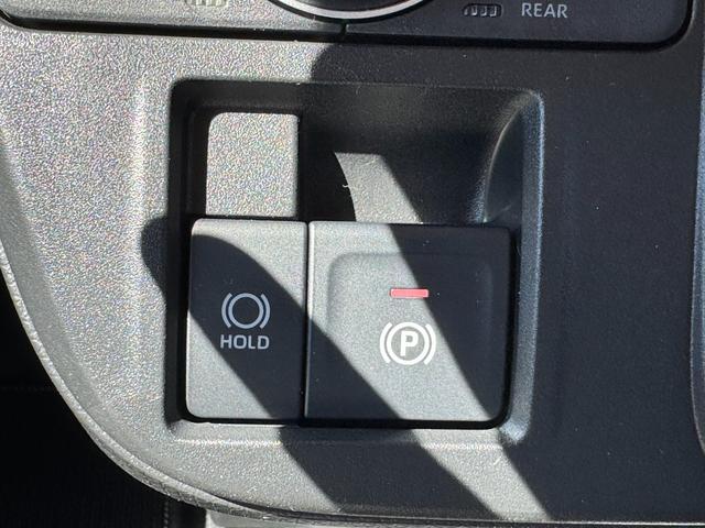 タントX新車保証継承付 弊社デモカーUP車 オーディオレス バックカメラ付 片側電動スライドドア LEDヘッドライト 衝突軽減ブレーキ 横滑り防止装置 アイドリングストップ クリアランスソナー(福岡県)の中古車