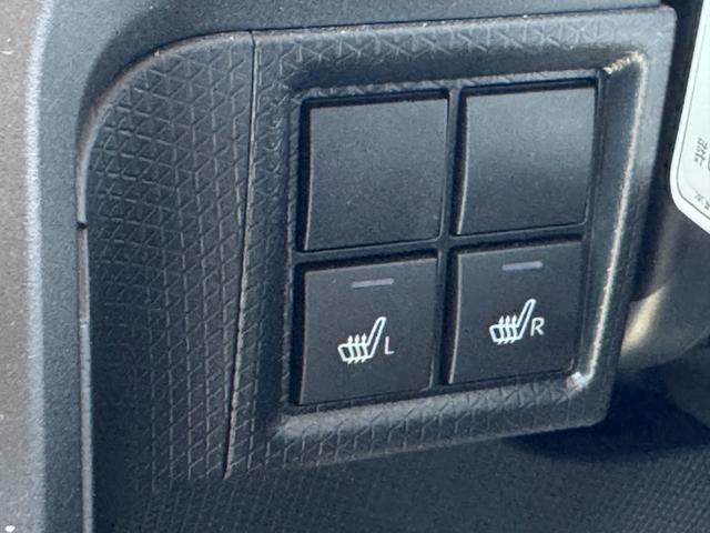 タントX新車保証継承付 弊社デモカーUP車 オーディオレス バックカメラ付 片側電動スライドドア LEDヘッドライト 衝突軽減ブレーキ 横滑り防止装置 アイドリングストップ クリアランスソナー(福岡県)の中古車