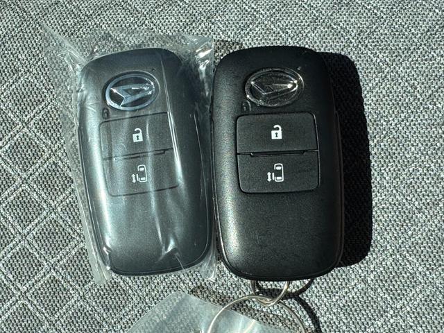 タントX新車保証継承付 弊社デモカーUP車 オーディオレス バックカメラ付 片側電動スライドドア LEDヘッドライト 衝突軽減ブレーキ 横滑り防止装置 アイドリングストップ クリアランスソナー(福岡県)の中古車