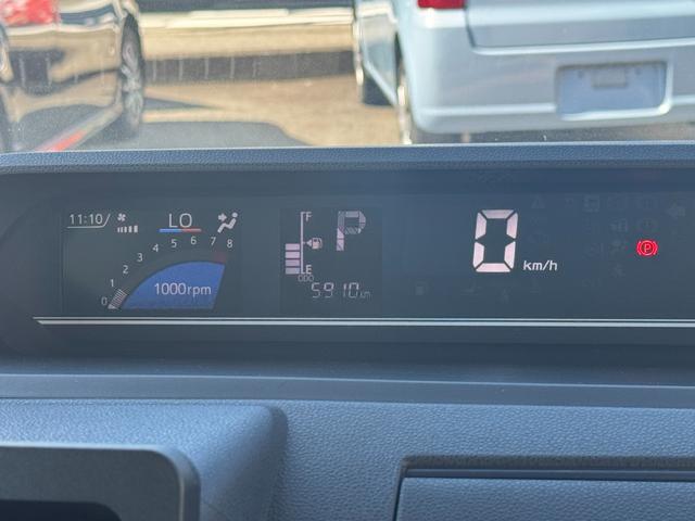 タントX新車保証継承付 弊社デモカーUP車 オーディオレス バックカメラ付 片側電動スライドドア LEDヘッドライト 衝突軽減ブレーキ 横滑り防止装置 アイドリングストップ クリアランスソナー(福岡県)の中古車