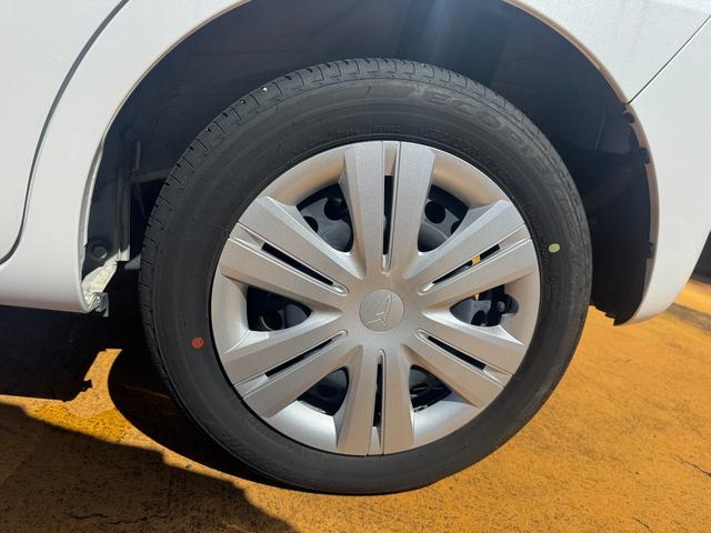 タントX新車保証継承付 弊社デモカーUP車 オーディオレス バックカメラ付 片側電動スライドドア LEDヘッドライト 衝突軽減ブレーキ 横滑り防止装置 アイドリングストップ クリアランスソナー(福岡県)の中古車