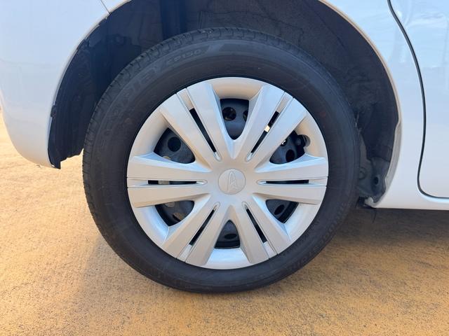タントＸ新車保証継承付　弊社デモカーＵＰ車　オーディオレス　バックカメラ付　片側電動スライドドア　ＬＥＤヘッドライト　衝突軽減ブレーキ　横滑り防止装置　アイドリングストップ　クリアランスソナー（福岡県）の中古車
