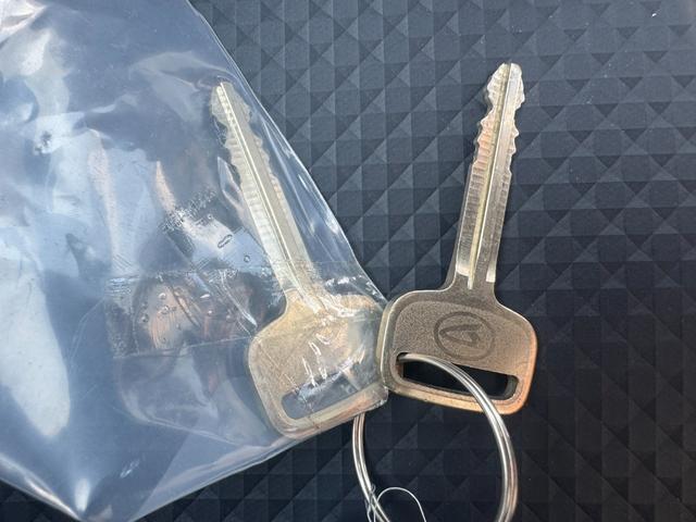 ハイゼットカーゴスペシャル両側スライドドア　オートライト　衝突軽減ブレーキ　横滑り防止装置　アイドリングストップ　クリアランスソナー（福岡県）の中古車