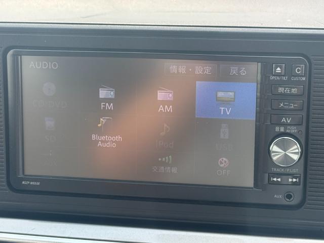 キャストスタイルＸ　ＳＡIIナビ地デジＴＶ　バックカメラ　Ｂｌｕｅｔｏｏｔｈ　スマートキー　ＥＴＣ　　前後ドライブレコーダー　オートライト　衝突軽減ブレーキ　横滑り防止装置　アイドリングストップ　社外アルミホイール（福岡県）の中古車