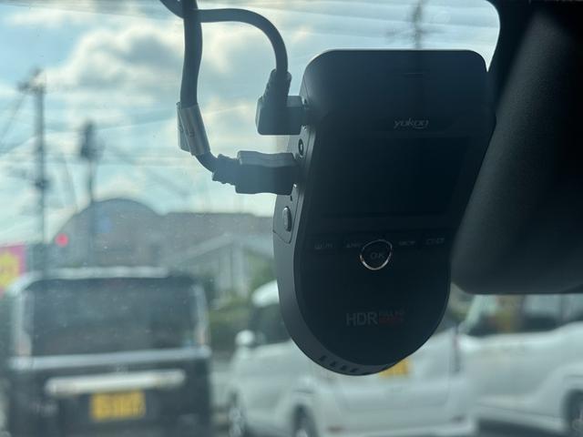 キャストスタイルＸ　ＳＡIIナビ地デジＴＶ　バックカメラ　Ｂｌｕｅｔｏｏｔｈ　スマートキー　ＥＴＣ　　前後ドライブレコーダー　オートライト　衝突軽減ブレーキ　横滑り防止装置　アイドリングストップ　社外アルミホイール（福岡県）の中古車