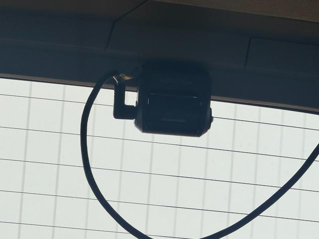 キャストスタイルＸ　ＳＡIIナビ地デジＴＶ　バックカメラ　Ｂｌｕｅｔｏｏｔｈ　スマートキー　ＥＴＣ　　前後ドライブレコーダー　オートライト　衝突軽減ブレーキ　横滑り防止装置　アイドリングストップ　社外アルミホイール（福岡県）の中古車