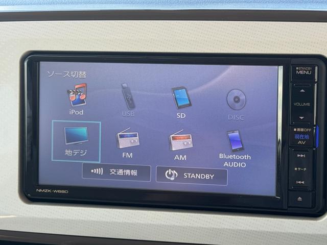 ムーヴキャンバスＧメイクアップ　ＳＡIIIナビ地デジＴＶ　バックカメラ　Ｂｌｕｅｔｏｏｔｈ　スマートキー　ＥＴＣ　　前ドライブレコーダー　　両側電動スライドドア　ＬＥＤヘッドライト　衝突軽減ブレーキ　横滑り防止装置　アイドリングストップ（福岡県）の中古車