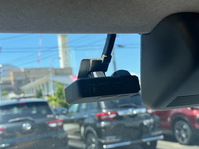ムーヴキャンバスＧメイクアップ　ＳＡIIIナビ地デジＴＶ　バックカメラ　Ｂｌｕｅｔｏｏｔｈ　スマートキー　ＥＴＣ　　前ドライブレコーダー　　両側電動スライドドア　ＬＥＤヘッドライト　衝突軽減ブレーキ　横滑り防止装置　アイドリングストップ（福岡県）の中古車