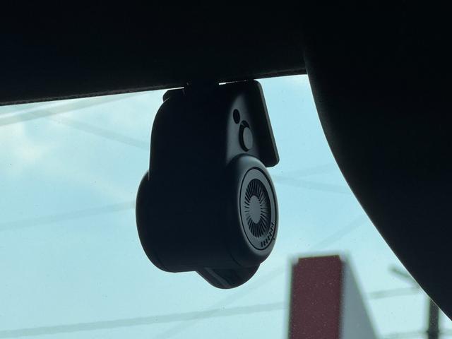 ウェイクＬリミテッドＳＡIII喫煙車　ナビ地デジＴＶ　全方位カメラ　Ｂｌｕｅｔｏｏｔｈ　スマートキー　前後ドライブレコーダー　両側電動スライドドア　ＬＥＤヘッドライト　衝突軽減ブレーキ　アイドリングストップ　純正アルミホイール（福岡県）の中古車