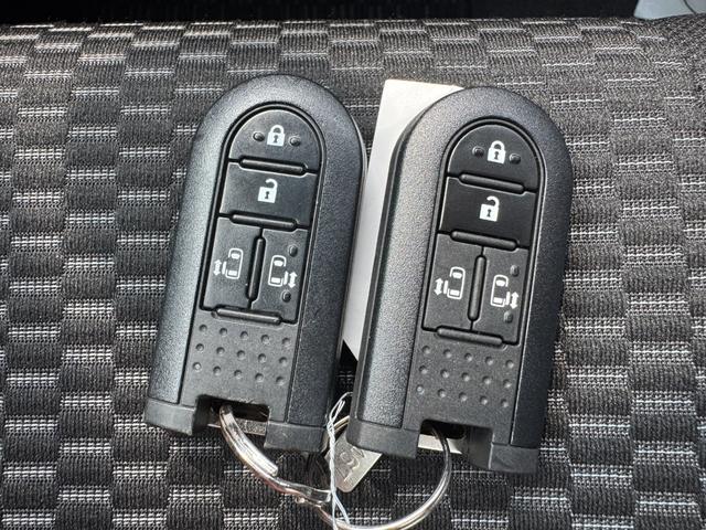 ウェイクＬリミテッドＳＡIII喫煙車　ナビ地デジＴＶ　全方位カメラ　Ｂｌｕｅｔｏｏｔｈ　スマートキー　前後ドライブレコーダー　両側電動スライドドア　ＬＥＤヘッドライト　衝突軽減ブレーキ　アイドリングストップ　純正アルミホイール（福岡県）の中古車