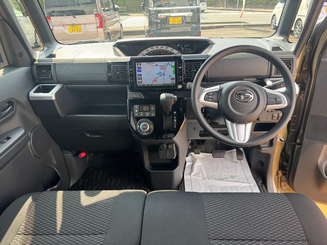ウェイクＬリミテッドＳＡIII喫煙車　ナビ地デジＴＶ　全方位カメラ　Ｂｌｕｅｔｏｏｔｈ　スマートキー　前後ドライブレコーダー　両側電動スライドドア　ＬＥＤヘッドライト　衝突軽減ブレーキ　アイドリングストップ　純正アルミホイール（福岡県）の中古車