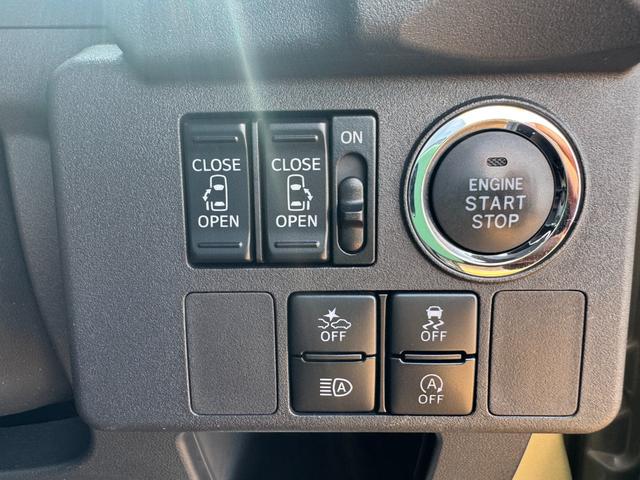 ウェイクＬリミテッドＳＡIII喫煙車　ナビ地デジＴＶ　全方位カメラ　Ｂｌｕｅｔｏｏｔｈ　スマートキー　前後ドライブレコーダー　両側電動スライドドア　ＬＥＤヘッドライト　衝突軽減ブレーキ　アイドリングストップ　純正アルミホイール（福岡県）の中古車