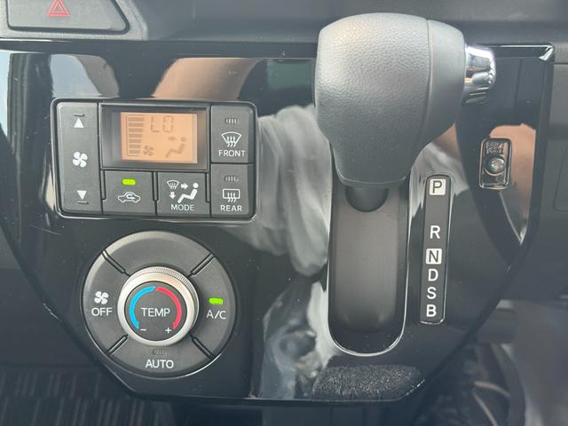 ウェイクＬリミテッドＳＡIII喫煙車　ナビ地デジＴＶ　全方位カメラ　Ｂｌｕｅｔｏｏｔｈ　スマートキー　前後ドライブレコーダー　両側電動スライドドア　ＬＥＤヘッドライト　衝突軽減ブレーキ　アイドリングストップ　純正アルミホイール（福岡県）の中古車