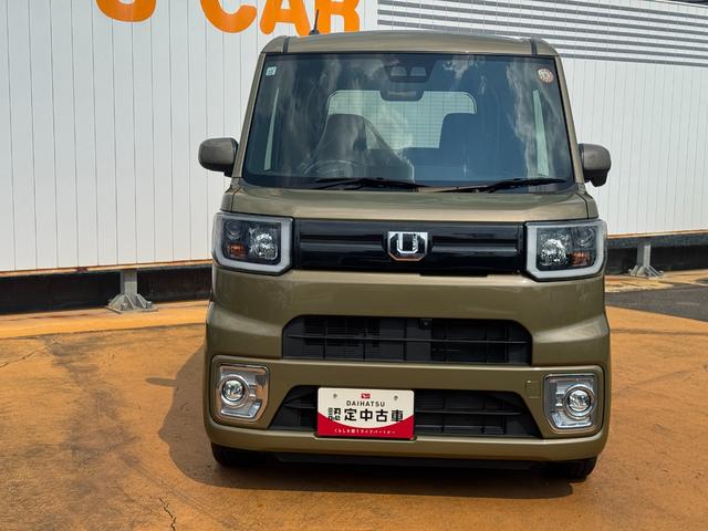 ウェイクＬリミテッドＳＡIII喫煙車　ナビ地デジＴＶ　全方位カメラ　Ｂｌｕｅｔｏｏｔｈ　スマートキー　前後ドライブレコーダー　両側電動スライドドア　ＬＥＤヘッドライト　衝突軽減ブレーキ　アイドリングストップ　純正アルミホイール（福岡県）の中古車