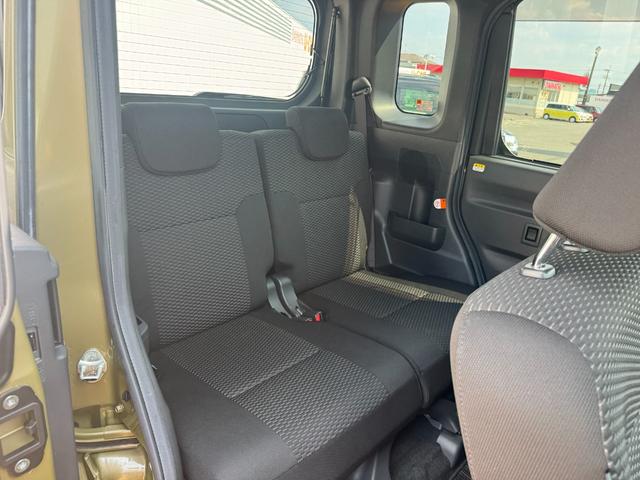 ウェイクＬリミテッドＳＡIII喫煙車　ナビ地デジＴＶ　全方位カメラ　Ｂｌｕｅｔｏｏｔｈ　スマートキー　前後ドライブレコーダー　両側電動スライドドア　ＬＥＤヘッドライト　衝突軽減ブレーキ　アイドリングストップ　純正アルミホイール（福岡県）の中古車