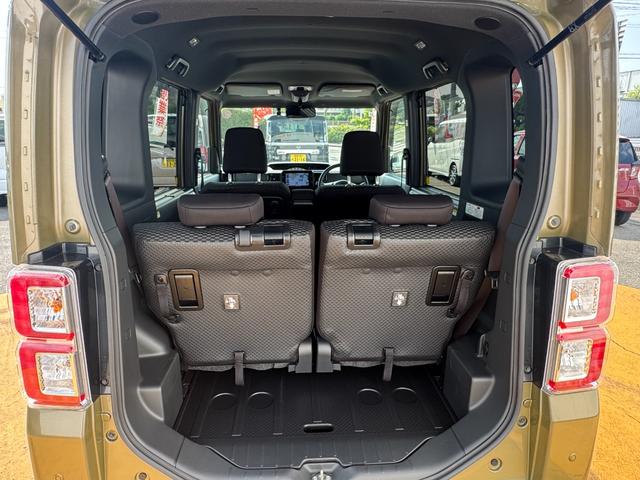 ウェイクＬリミテッドＳＡIII喫煙車　ナビ地デジＴＶ　全方位カメラ　Ｂｌｕｅｔｏｏｔｈ　スマートキー　前後ドライブレコーダー　両側電動スライドドア　ＬＥＤヘッドライト　衝突軽減ブレーキ　アイドリングストップ　純正アルミホイール（福岡県）の中古車