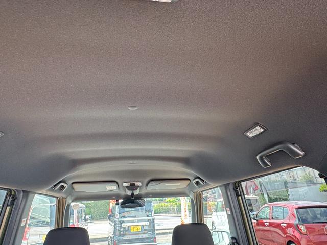 ウェイクＬリミテッドＳＡIII喫煙車　ナビ地デジＴＶ　全方位カメラ　Ｂｌｕｅｔｏｏｔｈ　スマートキー　前後ドライブレコーダー　両側電動スライドドア　ＬＥＤヘッドライト　衝突軽減ブレーキ　アイドリングストップ　純正アルミホイール（福岡県）の中古車