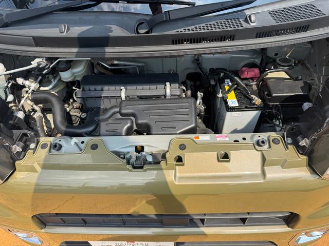 ウェイクＬリミテッドＳＡIII喫煙車　ナビ地デジＴＶ　全方位カメラ　Ｂｌｕｅｔｏｏｔｈ　スマートキー　前後ドライブレコーダー　両側電動スライドドア　ＬＥＤヘッドライト　衝突軽減ブレーキ　アイドリングストップ　純正アルミホイール（福岡県）の中古車