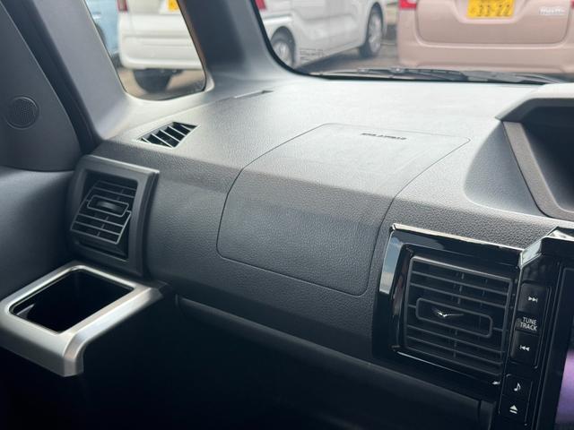ウェイクＬリミテッドＳＡIII喫煙車　ナビ地デジＴＶ　全方位カメラ　Ｂｌｕｅｔｏｏｔｈ　スマートキー　前後ドライブレコーダー　両側電動スライドドア　ＬＥＤヘッドライト　衝突軽減ブレーキ　アイドリングストップ　純正アルミホイール（福岡県）の中古車