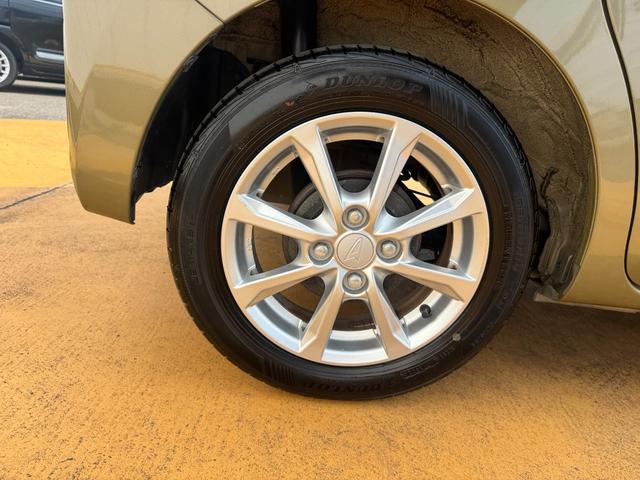 ウェイクＬリミテッドＳＡIII喫煙車　ナビ地デジＴＶ　全方位カメラ　Ｂｌｕｅｔｏｏｔｈ　スマートキー　前後ドライブレコーダー　両側電動スライドドア　ＬＥＤヘッドライト　衝突軽減ブレーキ　アイドリングストップ　純正アルミホイール（福岡県）の中古車