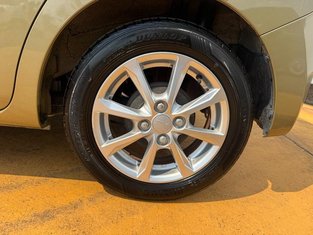ウェイクＬリミテッドＳＡIII喫煙車　ナビ地デジＴＶ　全方位カメラ　Ｂｌｕｅｔｏｏｔｈ　スマートキー　前後ドライブレコーダー　両側電動スライドドア　ＬＥＤヘッドライト　衝突軽減ブレーキ　アイドリングストップ　純正アルミホイール（福岡県）の中古車