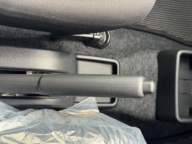ミライースＸ　ＳＡIII新車保証継承付　弊社デモカーＵＰ車　オーディオレス　ＬＥＤヘッドライト　衝突軽減ブレーキ　オートマチックハイビーム　横滑り防止装置　アイドリングストップ　クリアランスソナー　純正アルミホイール（福岡県）の中古車