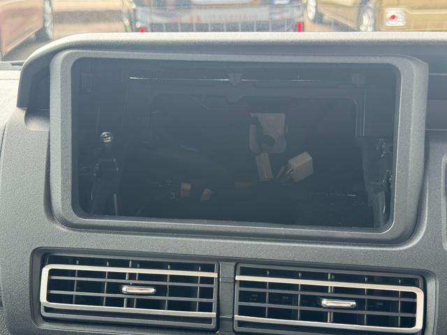 アトレーRS新車保証継承付 弊社デモカーUP車 オーディオレス バックカメラ付 両側電動スライドドア クルーズコントロール LEDヘッドライト 衝突軽減ブレーキ 横滑り防止装置 アイドリングストップ(福岡県)の中古車