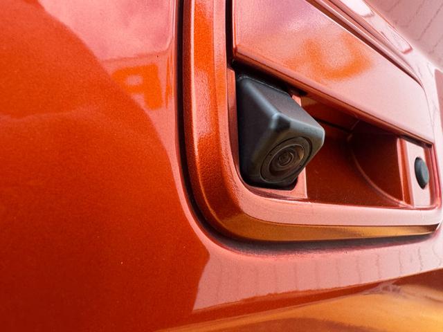 アトレーRS新車保証継承付 弊社デモカーUP車 オーディオレス バックカメラ付 両側電動スライドドア クルーズコントロール LEDヘッドライト 衝突軽減ブレーキ 横滑り防止装置 アイドリングストップ(福岡県)の中古車
