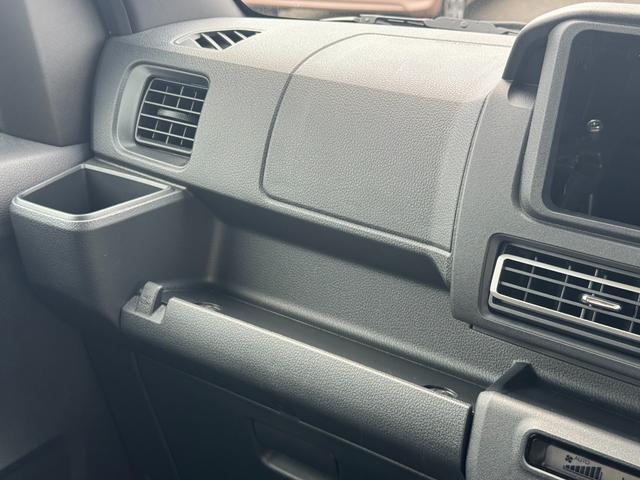アトレーRS新車保証継承付 弊社デモカーUP車 オーディオレス バックカメラ付 両側電動スライドドア クルーズコントロール LEDヘッドライト 衝突軽減ブレーキ 横滑り防止装置 アイドリングストップ(福岡県)の中古車