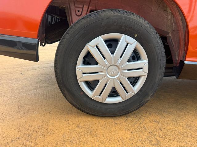 アトレーRS新車保証継承付 弊社デモカーUP車 オーディオレス バックカメラ付 両側電動スライドドア クルーズコントロール LEDヘッドライト 衝突軽減ブレーキ 横滑り防止装置 アイドリングストップ(福岡県)の中古車