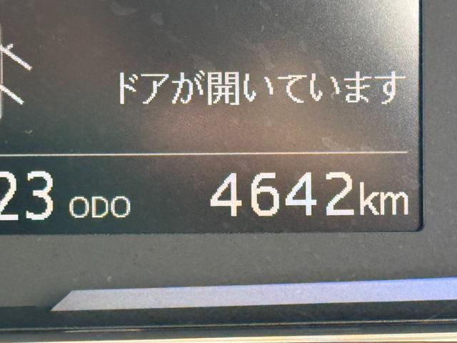 ミライースＧ　ＳＡIII新車保証継承付　弊社デモカーＵＰ車　オーディオレス　オートライト　ＬＥＤヘッドライト　衝突軽減ブレーキ　　横滑り防止装置　アイドリングストップ　クリアランスソナー　純正アルミホイール（福岡県）の中古車