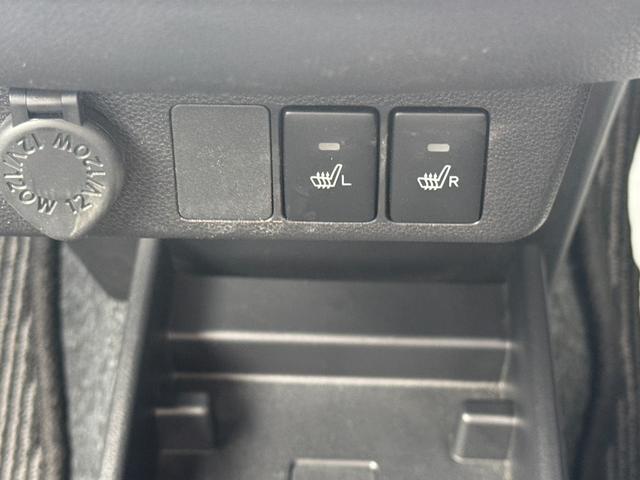 ミライースＧ　ＳＡIII新車保証継承付　弊社デモカーＵＰ車　オーディオレス　オートライト　ＬＥＤヘッドライト　衝突軽減ブレーキ　横滑り防止装置　アイドリングストップ　クリアランスソナー　純正アルミホイール（福岡県）の中古車