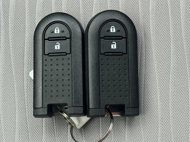 ミライースＧ　ＳＡIII新車保証継承付　弊社デモカーＵＰ車　オーディオレス　オートライト　ＬＥＤヘッドライト　衝突軽減ブレーキ　横滑り防止装置　アイドリングストップ　クリアランスソナー　純正アルミホイール（福岡県）の中古車