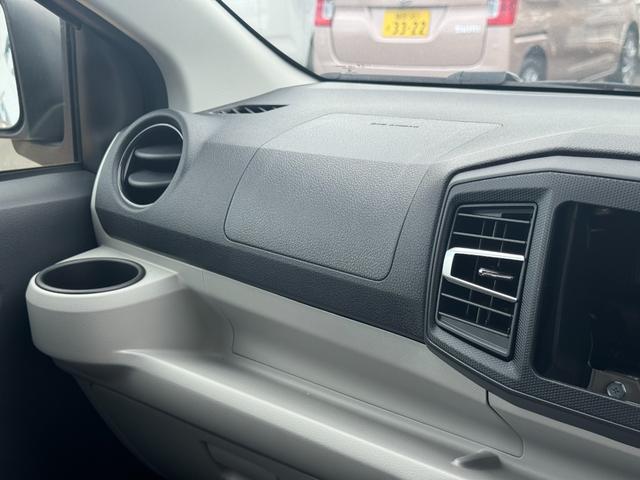 ミライースＧ　ＳＡIII新車保証継承付　弊社デモカーＵＰ車　オーディオレス　オートライト　ＬＥＤヘッドライト　衝突軽減ブレーキ　横滑り防止装置　アイドリングストップ　クリアランスソナー　純正アルミホイール（福岡県）の中古車