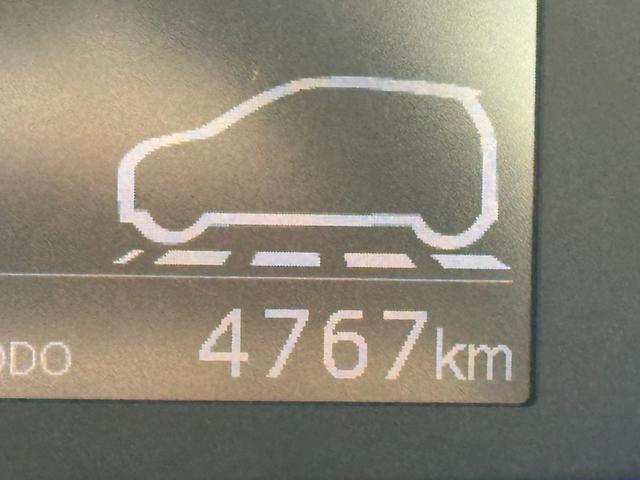 ミライースX SAIII新車保証継承付 弊社デモカーUP車 オーディオレス オートライト LEDヘッドライト 衝突軽減ブレーキ オートマチックハイビーム 横滑り防止装置 アイドリングストップ クリアランスソナー(福岡県)の中古車