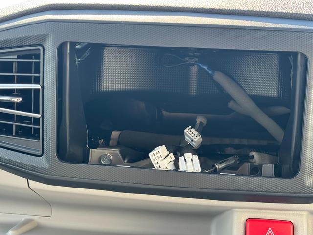 ミライースX SAIII新車保証継承付 弊社デモカーUP車 オーディオレス オートライト LEDヘッドライト 衝突軽減ブレーキ オートマチックハイビーム 横滑り防止装置 アイドリングストップ クリアランスソナー(福岡県)の中古車