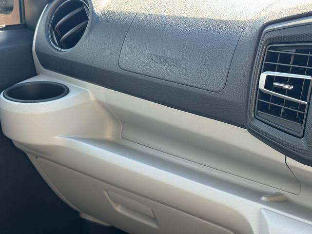 ミライースX SAIII新車保証継承付 弊社デモカーUP車 オーディオレス オートライト LEDヘッドライト 衝突軽減ブレーキ オートマチックハイビーム 横滑り防止装置 アイドリングストップ クリアランスソナー(福岡県)の中古車