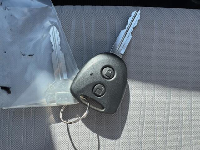 ミライースX SAIII新車保証継承付 弊社デモカーUP車 オーディオレス オートライト LEDヘッドライト 衝突軽減ブレーキ オートマチックハイビーム 横滑り防止装置 アイドリングストップ クリアランスソナー(福岡県)の中古車
