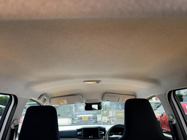 ミライースX SAIII新車保証継承付 弊社デモカーUP車 オーディオレス オートライト LEDヘッドライト 衝突軽減ブレーキ オートマチックハイビーム 横滑り防止装置 アイドリングストップ クリアランスソナー(福岡県)の中古車