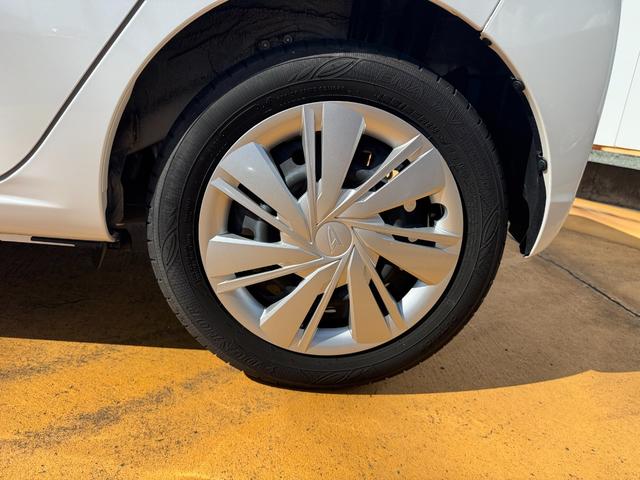 ミライースX SAIII新車保証継承付 弊社デモカーUP車 オーディオレス オートライト LEDヘッドライト 衝突軽減ブレーキ オートマチックハイビーム 横滑り防止装置 アイドリングストップ クリアランスソナー(福岡県)の中古車