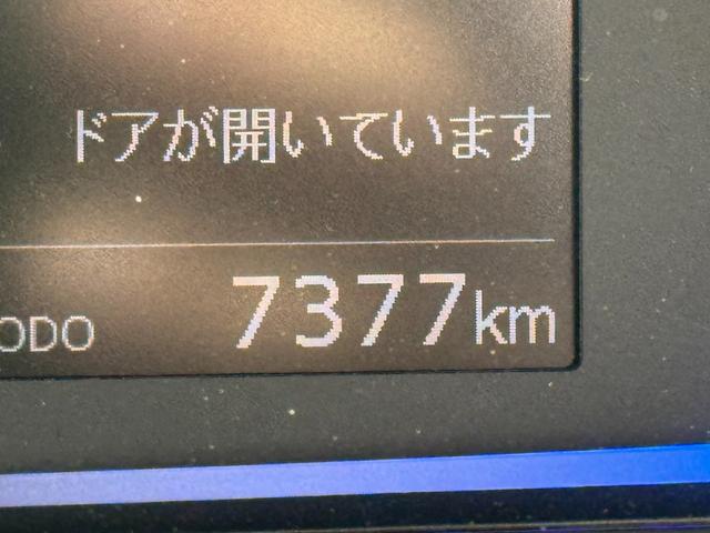 ミライースG SAIII新車保証継承付 弊社デモカーUP車 オーディオレス バックカメラ付 オートライト LEDヘッドライト 衝突軽減ブレーキ 横滑り防止装置 アイドリングストップ クリアランスソナー 純正アルミホイール(福岡県)の中古車