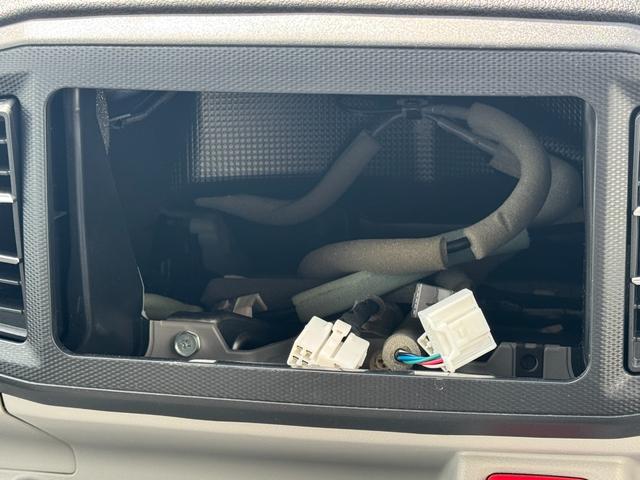 ミライースG SAIII新車保証継承付 弊社デモカーUP車 オーディオレス バックカメラ付 オートライト LEDヘッドライト 衝突軽減ブレーキ 横滑り防止装置 アイドリングストップ クリアランスソナー 純正アルミホイール(福岡県)の中古車