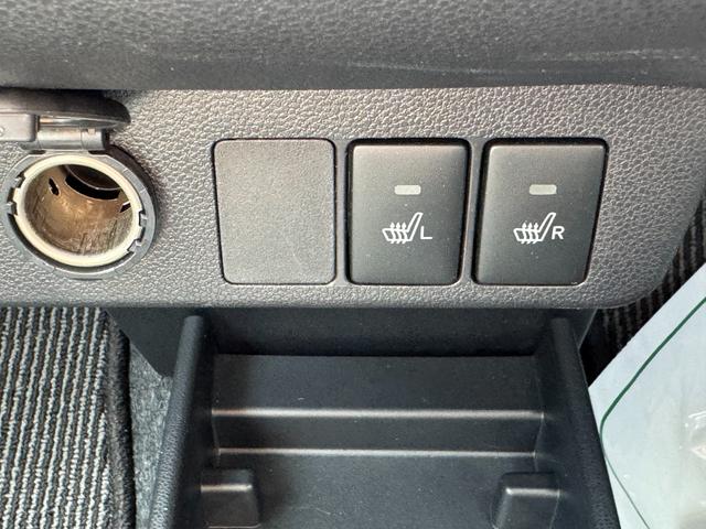 ミライースG SAIII新車保証継承付 弊社デモカーUP車 オーディオレス バックカメラ付 オートライト LEDヘッドライト 衝突軽減ブレーキ 横滑り防止装置 アイドリングストップ クリアランスソナー 純正アルミホイール(福岡県)の中古車