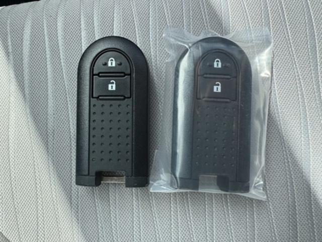 ミライースG SAIII新車保証継承付 弊社デモカーUP車 オーディオレス バックカメラ付 オートライト LEDヘッドライト 衝突軽減ブレーキ 横滑り防止装置 アイドリングストップ クリアランスソナー 純正アルミホイール(福岡県)の中古車
